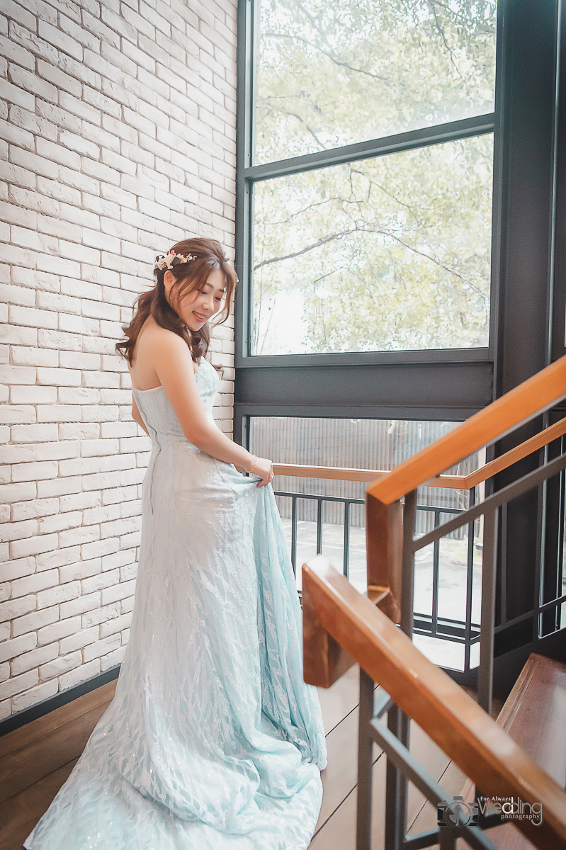 明哲淑媛 迎娶午宴 新莊終身大事 婚攝大J 永恆記憶 婚禮攝影 台北婚攝 #婚攝 #婚禮攝影 #台北婚攝 #婚禮拍立得 #婚攝拍立得 #即拍即印 #婚禮紀錄 #婚攝價格 #婚攝推薦 #拍立得 #婚攝價格 #婚攝推薦